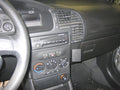 ProClip 852714