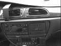 ProClip 852721