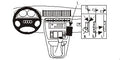 ProClip 852728