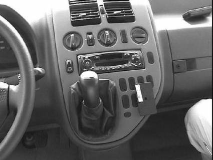 ProClip 852729