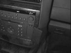 Brodit Proclip 852756 t.b.v. - Opel Omega - 2000-2005 - Brodit Angled mount