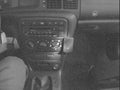 ProClip 852757