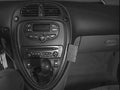 ProClip 852762
