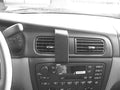ProClip 852771