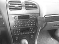 ProClip 852774