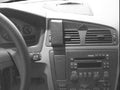 ProClip 852777