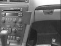 ProClip 852779