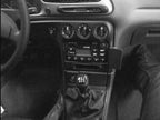 ProClip 852780
