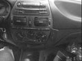 Proclip Fiat Brava 95-02/Bravo 96-07/Marea 97-07 Angled
