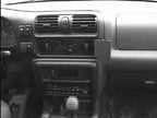 ProClip 852789