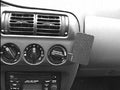 Proclip Ford Escort 95-00 Angled mount