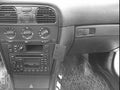 ProClip 852793
