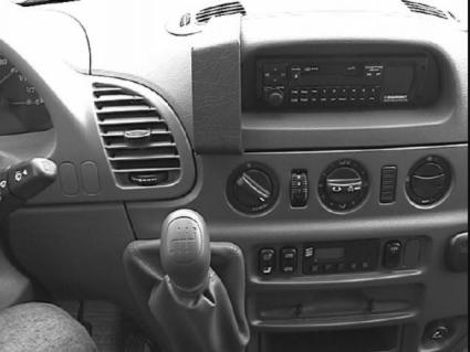 ProClip 852796