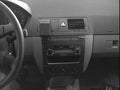 ProClip 852803