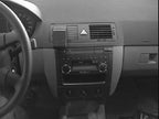 ProClip 852803