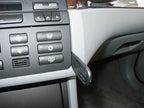Brodit Proclip 852805 t.b.v. - BMW Compact - BMW 3-series M3 E46 - 1998-2007 - Brodit Angled mount