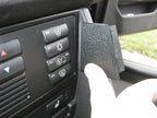 Brodit Proclip 852806 t.b.v. - BMW 5-series M5 E39 - 1996-2003 - Brodit Angled mount