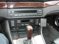 ProClip 852806