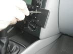 Brodit ProClip 852808 - Volkswagen Bora 1998-2005