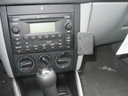 Brodit ProClip 852808 - Volkswagen Bora 1998-2005