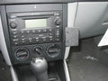 ProClip 852808