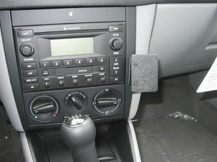 ProClip 852808