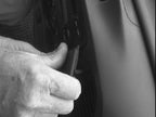 Brodit ProClip 852809 - Ford Tourneo 2000-2006