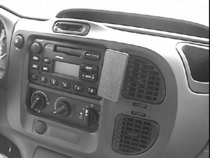 ProClip 852809