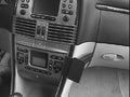 Proclip Lancia Lybra 00-07 Angled mount
