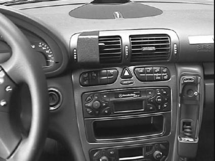 ProClip 852824
