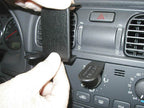 Brodit ProClip 852826 - Volvo S40 2001-2003