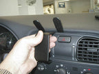 Brodit ProClip 852826 - Volvo S40 2001-2003