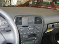 ProClip 852826