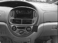 ProClip 852831