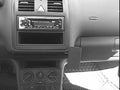 ProClip 852832