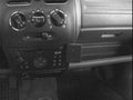 ProClip 852834