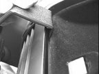 Brodit ProClip 852835 - Seat Alhambra 2001-2010