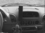 Brodit ProClip 852837 - Mercedes-Benz Sprinter 2000-2006
