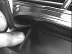 Brodit ProClip 852849 - Peugeot 607 2001-2009