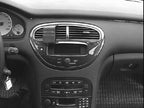 Brodit ProClip 852849 - Peugeot 607 2001-2009