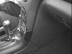 Brodit ProClip 852850 - Peugeot 607 2001-2009