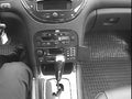 ProClip 852850