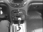 ProClip 852850
