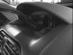 Brodit ProClip 852855 - Opel Combo 2001-2011