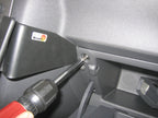 Brodit ProClip 852856 - Opel Combo 2001-2011