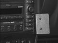 ProClip 852857