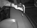 Brodit ProClip 852859 - Volvo FL6 2000-2006