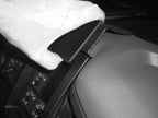 Brodit ProClip 852859 - Volvo FL6 2000-2006