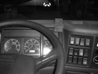 ProClip 852859