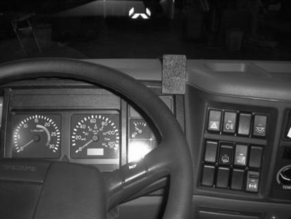 ProClip 852859